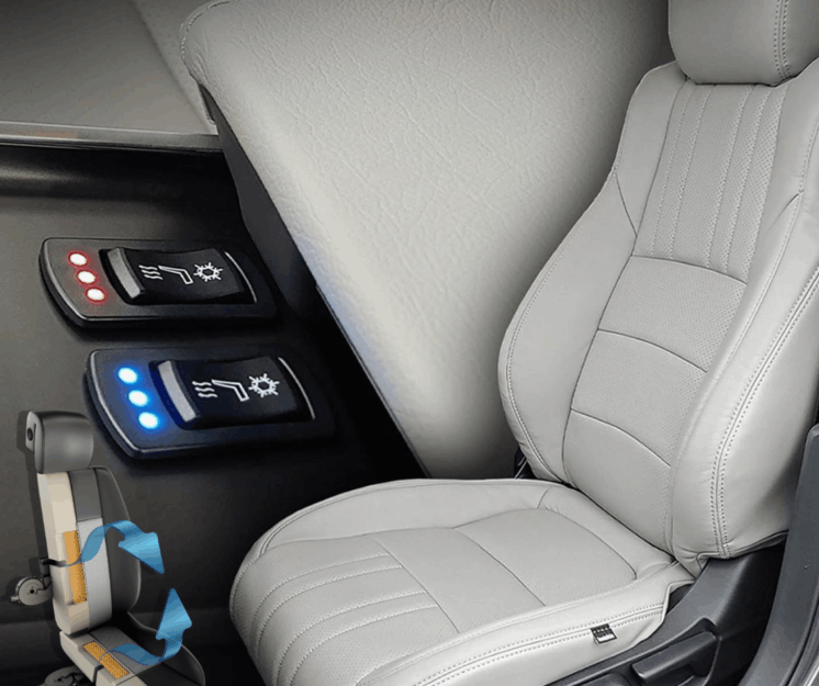 interior 1