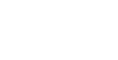 acima
