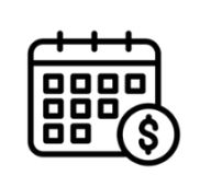 FINANCING 3