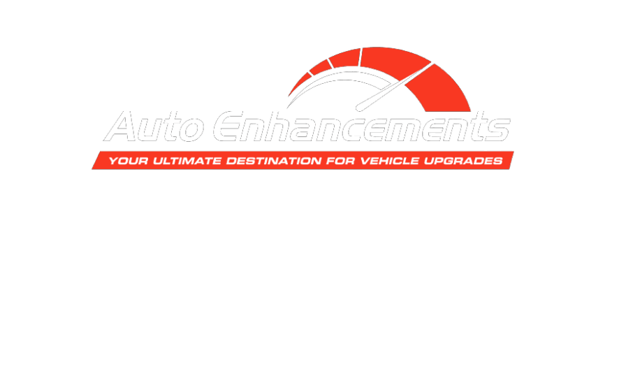 auto enhancements